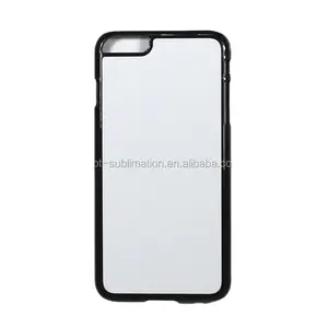 2018 2D sublimation printing phone case