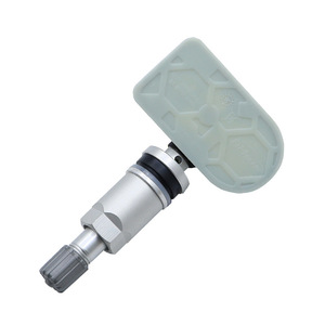 Capteur de pression des pneus 3666200U2400 externe 433 MHz pour véhicules JAC - Product Image 4