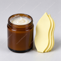 Colle à base d'eau Clean Peel pour bloc-notes, adhésif pour notes autocollantes, adhésif pour mémos, adhésif pour notes post-it