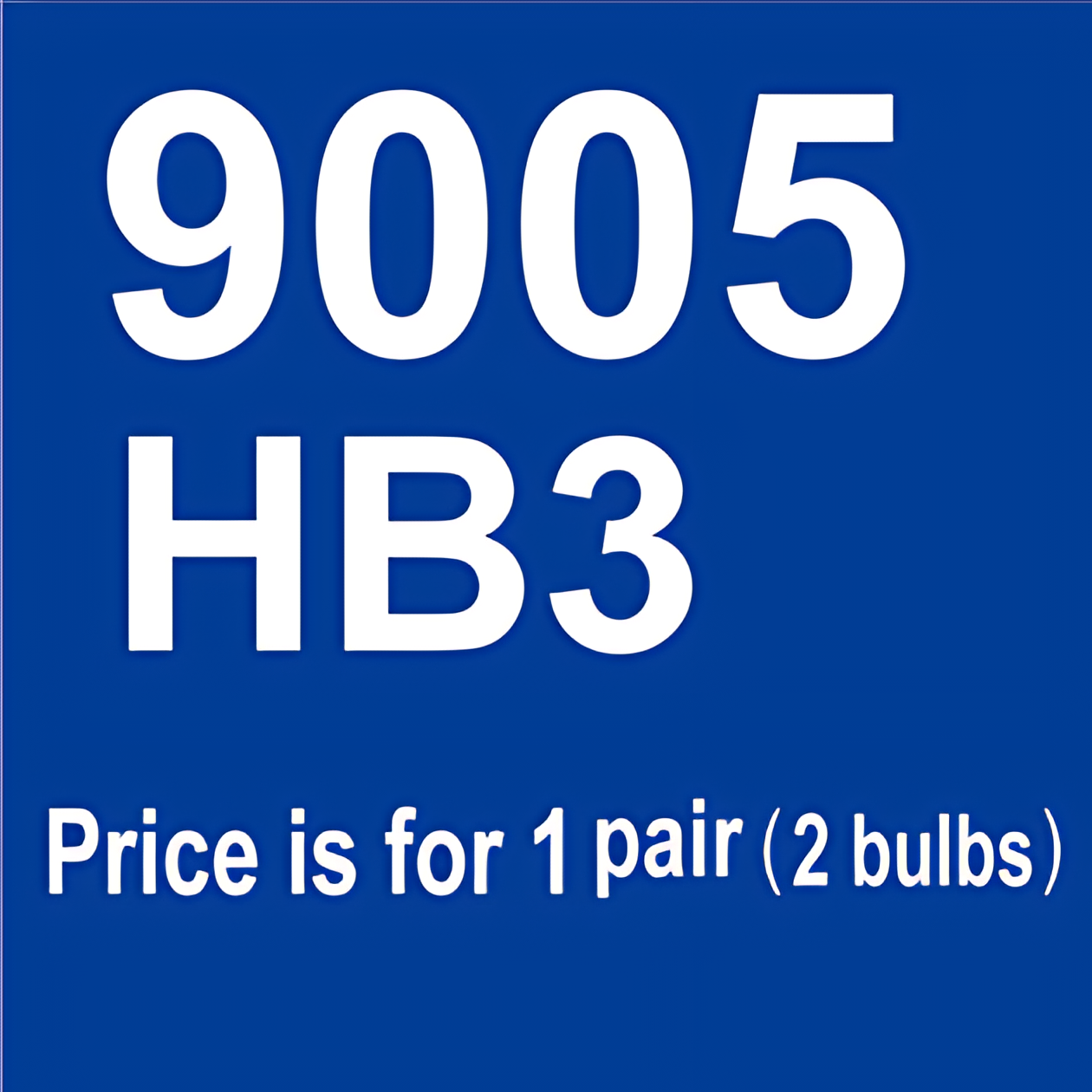 9005