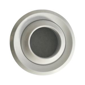 Spinning Top <span class=keywords><strong>Beyblade</strong></span> <span class=keywords><strong>Metal</strong></span> Spinning Lathe Mejora la eficiencia <span class=keywords><strong>de</strong></span> producción - Product Image 2