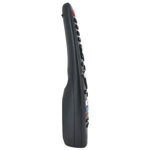 Nuevo Control Remoto Original B0BTDXPW38 para Televisor con Asistente de Voz SMART TECH JVC - Product Image 2
