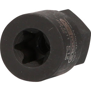 Man turbocharger E12ซ็อกเก็ต Torx เทอร์โบชาร์จเจอร์และผลิตภัณฑ์ชิ้นส่วน - Product Image 1