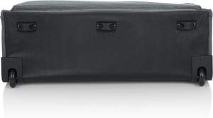 Muestra Gratuita, Bolsa de Transporte Personalizada para Monitor de Viaje, Bolsa de Transporte para Pantallas LCD, Monitores y Televisores - Product Image 2