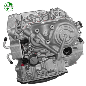 WWT truyền Assy jf015e Chất lượng cao Reman cvt7 Auto re0f11a 310203jx6c 31020x427e cho Juke Versa Tiida Bluebird sylphy - Product Image 6