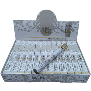 Set de Perfume para Mujer Sweetheart Miss, Mini Spray Corporal de Viaje de Larga Duración con Fragancia a Frutas, Venta al Por Mayor - Product Image 1
