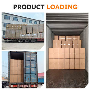 Coupeur de sol WPC de haute qualité coupe bois d'ingénierie planche de vinyle de luxe <span class=keywords><strong>Lvt</strong></span> Vct Spc coupe de sol en vinyle <span class=keywords><strong>Pvc</strong></span> - Product Image 6