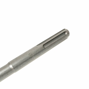 Punta per trapano a martello <span class=keywords><strong>SDS</strong></span> MAX di alta qualità per muratura di pietra in calcestruzzo e acciaio con carburo e gambo esagonale per punta per calcestruzzo - Product Image 3