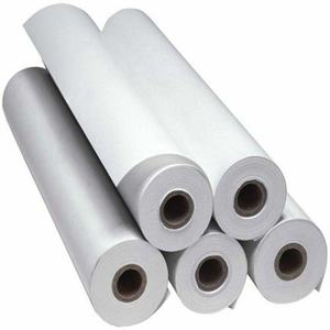 Membrana Filtrante Hidrófila de Fluoruro de Polivinilideno WOBO de Baja Capacidad de Filtración, 0.65um, Asimétrica, Procesamiento Estéril - Product Image 6