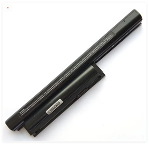 Buena calidad fábrica genuino portátil batería para SONY VAIO VPCEG-111T <span class=keywords><strong>BPS26</strong></span> 10,8 V 4400mah - Product Image 4