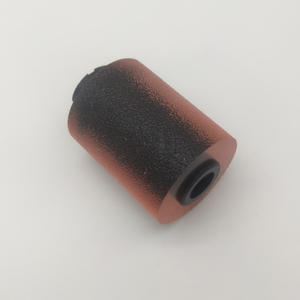 A00J563600รถกระบะ & Feed Roller สำหรับ Konica <span class=keywords><strong>Minolta</strong></span> <span class=keywords><strong>367</strong></span> 652 654 754 C200 C203 C220 C253 C280 C353 C360 C451 C452 C550 C552 C650 - Product Image 6