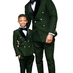 Trajes <span class=keywords><strong>de</strong></span> boda al por mayor <span class=keywords><strong>para</strong></span> <span class=keywords><strong>hombre</strong></span> con estampado floral, esmoquin <span class=keywords><strong>de</strong></span> solapa cruzada <span class=keywords><strong>para</strong></span> novio, <span class=keywords><strong>traje</strong></span> formal <span class=keywords><strong>de</strong></span> graduación <span class=keywords><strong>para</strong></span> <span class=keywords><strong>hombre</strong></span> - Product Image 1