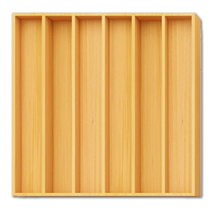 Diffuseur acoustique <span class=keywords><strong>en</strong></span> <span class=keywords><strong>bois</strong></span> pour <span class=keywords><strong>studio</strong></span> d'enregistrement, équipement d'isolation sonore pour <span class=keywords><strong>studio</strong></span> de musique - Product Image 3