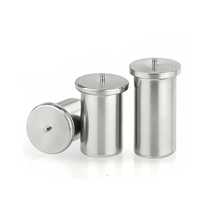 Entretoises en aluminium soudées M2.5 M3, plaquées <span class=keywords><strong>zinc</strong></span>, à <span class=keywords><strong>souder</strong></span> par points, pour montage de circuits imprimés, avec goujons et écrous de soudure - Product Image 6
