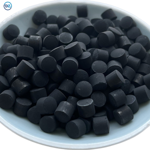 Industrial CO2 to CH4 <strong>Catalyst</strong> for <strong>Carbon</strong> Capture Methane Production CO2 Methanation <strong>Catalyst</strong> for Sustainable Methane Synthesis - Product Image 5