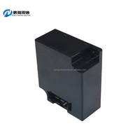 Pièce de rechange automatique de bonne qualité 95550-5H300 955505H300 MODULE CLIGNOTANT-CLIGNOTANT pour Hyundai Kia