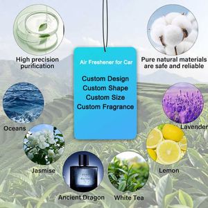 Coffrets Cadeaux Promotionnels de Luxe Personnalisés pour Voitures 4S : Parapluie, Porte-clés, Gobelet, Désodorisant, Pare-soleil, Coupe-vent - Product Image 5