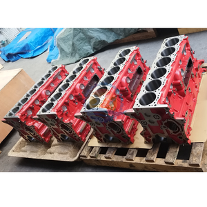 באיכות גבוהה j08c בלוק j08c עבור חלקי מנוע דיזל hino - Product Image 3