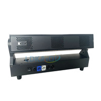 Cabezal móvil de haz de luz, 440 w, 260w, 230w, 7r, 230