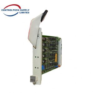 Nuevo Protector de Puerto VGA 51507179-100 Más Vendido con la Mejor Calidad - Product Image 5