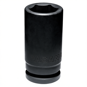 ประแจกระบอกฟาซาโน 630 L46 เครื่องมือซ่อมยานยนต์ - Product Image 2
