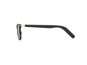 Kacamata Pintar Lecemo IP68 Tahan Air Pengisian Daya Magnetik Mikrofon Asisten AI Terjemahan Real-time Pemutar Musik Panggilan Telepon - Product Image 6