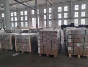 Große 10x10 Zoll Dach binder <span class=keywords><strong>Gang</strong></span> Nagel platte Hochwertige Nägel Produkt - Product Image 6