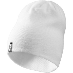 Accessori sport invernali livello Berretto accessorio - Product Image 1