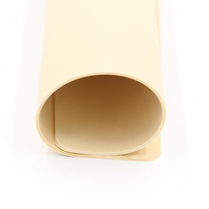 Silicone Cina trucco permanente pratica del tatuaggio della pelle - Product Image 6