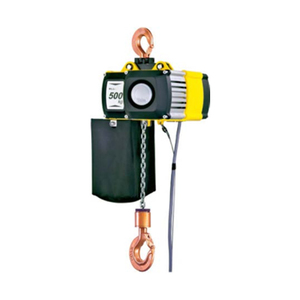 <span class=keywords><strong>Polipasto</strong></span> de cadena eléctrico de dos velocidades, accesorio de dos velocidades, <span class=keywords><strong>2</strong></span> <span class=keywords><strong>toneladas</strong></span>, con agarradera de suspensión para barcos - Product Image 4