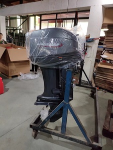 Moteur <span class=keywords><strong>hors</strong></span>-<span class=keywords><strong>bord</strong></span> 30 CV Moteur <span class=keywords><strong>hors</strong></span>-<span class=keywords><strong>bord</strong></span> 2 temps à arbre long Moteur <span class=keywords><strong>hors</strong></span>-<span class=keywords><strong>bord</strong></span> 30 CV Moteur de bateau 30 CV Moteur de bateau <span class=keywords><strong>pas</strong></span> <span class=keywords><strong>cher</strong></span> - Product Image 3
