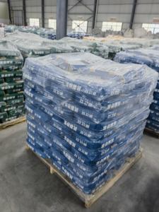 جدران داخلية وخارجية من البوليمر الإسمنت مضادة للتشقق ، هاون بناء الجدار - Product Image 5