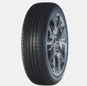 Chine PCR usine vente en gros 205/60R15 pneus pour véhicules voiture bas prix sur vente radiale - Product Image 3
