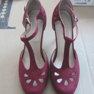 ผู้เชี่ยวชาญตรวจสอบรองเท้า บริการตรวจสอบคุณภาพสินค้า เซินเจิ้น XK267241 - Product Image 1
