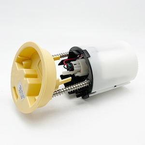 Conjunto De Bomba De Combustible 2114704194 E320 E350 E500 CLS500 W211 a2114704194 Para <span class=keywords><strong>Mercedes</strong></span> Benz Bomba De <span class=keywords><strong>Gasolina</strong></span> - Product Image 5