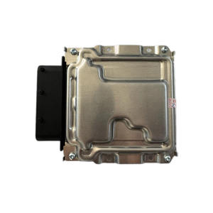 39118-2BAD0 motor ECU <span class=keywords><strong>2</strong></span> yüksek kaliteli motor kontrol modülü ME17.9.11 ECM - Product Image 2