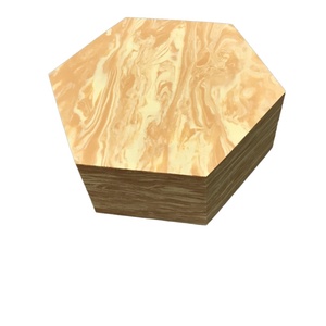 Bloques de construcción blandos de vuelta a la escuela: grandes ladrillos EVA para la educación temprana al aire libre de los niños y <span class=keywords><strong>el</strong></span> desarrollo <span class=keywords><strong>del</strong></span> <span class=keywords><strong>cerebro</strong></span> - Product Image 2