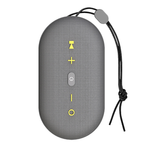 Nueva llegada de productos innovadores, 2018 cargadores inalámbricos bluetooth altavoz con cargador portátil altavoz para bose - Product Image 1