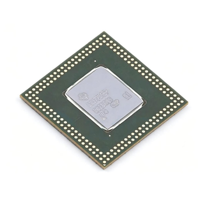 DM3725CBP Original Electronic Component Suppliers 800MHz POP-FCBGA-515(12x12) DSP (Digital Signal Processors) RoHS
