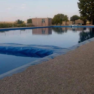 Nhà Máy Trực Tiếp Bán Buôn 1.5Mm <span class=keywords><strong>HDPE</strong></span> Màng Đất <span class=keywords><strong>Geomembrane</strong></span> Phim 500 Micron Ao Lót 0.75Mm <span class=keywords><strong>Geomembrane</strong></span> - Product Image 2