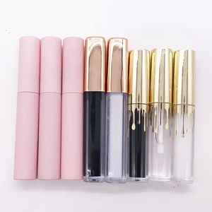 Pegamento <span class=keywords><strong>para</strong></span> Pestañas de Marca Privada, Pegamento <span class=keywords><strong>para</strong></span> Pestañas de Alta Calidad de Secado Rápido, Superfuerte, Resistente al Agua, Pegamento <span class=keywords><strong>para</strong></span> Pestañas DIY, Adhesivo y Sellador - Product Image 2