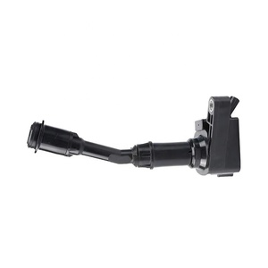 Bobine d'allumage Q UF735 DS7Z-12029A DS7Z-12029B DS7G-12A366-BB pour Ford <span class=keywords><strong>Modeo</strong></span> 2013-2025 Kuga 2015-2019 Focus 2015-2022 Taurus - Product Image 4