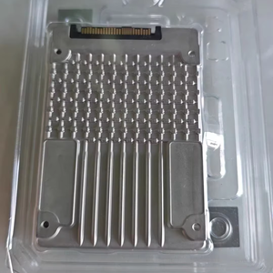 HORNG SHING Solid-State <b>Drive</b> Used SSDSC2KB960GZ01 960G 2.5-inch SATA Enterprise SSD - Product Image 1