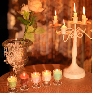 Fabricants <span class=keywords><strong>de</strong></span> produits <span class=keywords><strong>de</strong></span> bien-être, huile <span class=keywords><strong>de</strong></span> <span class=keywords><strong>massage</strong></span> végétale <span class=keywords><strong>de</strong></span> luxe personnalisée, pot en forme <span class=keywords><strong>de</strong></span> verre à vin, <span class=keywords><strong>bougie</strong></span> en cire <span class=keywords><strong>de</strong></span> soja colorée <span class=keywords><strong>de</strong></span> qualité supérieure, cadeau pour les amoureux - Product Image 6