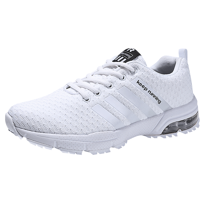 Correr Zapatillas Sollomensi Opiniones Footing Zapatillas