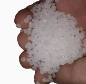 Cire de paraffine Inde <span class=keywords><strong>Sasol</strong></span> M3b Usine de fabrication de cire de paraffine - Product Image 3