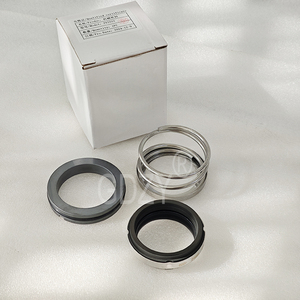 Joint mécanique pour compresseur d'air industriel GAIRS OG75F - Product Image 4