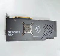 Carte graphique de jeu PC RTX 3080 3080TI GAMING 10GB 12GB GDDR6X 3060 3070 3090 GPU Vidéo RTX 3080 3080TI GAMING 10GB 12GB GDDR6X