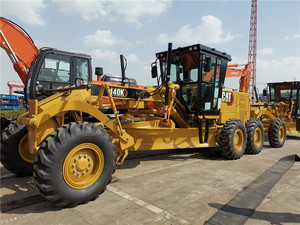 98% <span class=keywords><strong>New</strong></span> Sâu Bướm 140k động cơ học sinh lớp giá thấp USA Made Mèo Đường xây dựng học sinh lớp 140k học sinh lớp 140h 16G 120k - Product Image 4