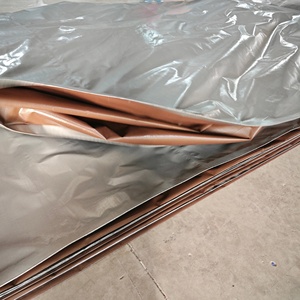 Bâche en PE robuste, imperméable et résistante aux UV, pliable, <span class=keywords><strong>pour</strong></span> jardin, ferme et stockage extérieur – Vente directe usine - Product Image 3